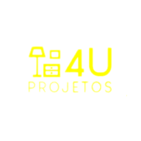 4U Projetos