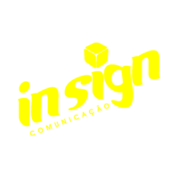 Insign