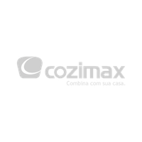 Cozimax