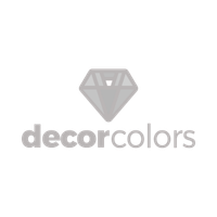 Decor Colors
