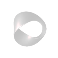 Dola