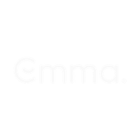 Emma