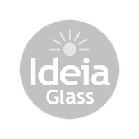 Ideia Glass