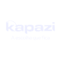 Kapazi
