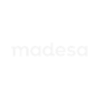 Madesa