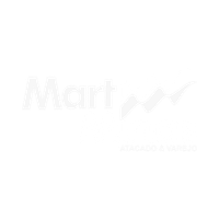 Mart Minas
