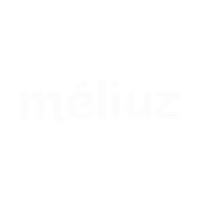 Méliuz
