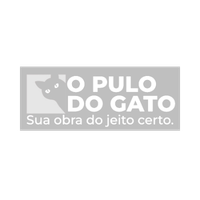 Pulo do Gato