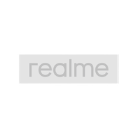 Realme